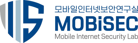 MobiSec Lab