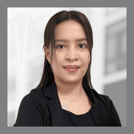 Marisa M. Buctuanon