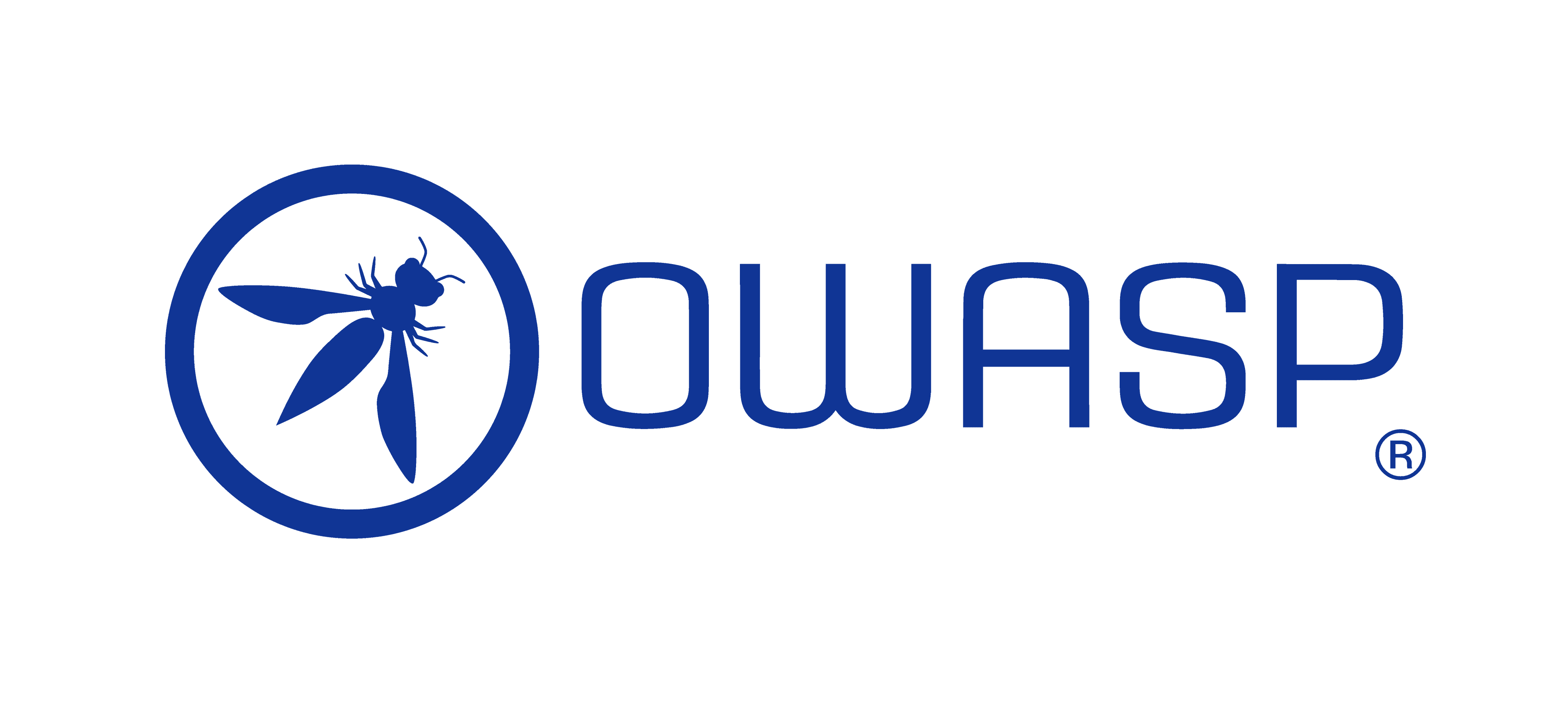 OWASP