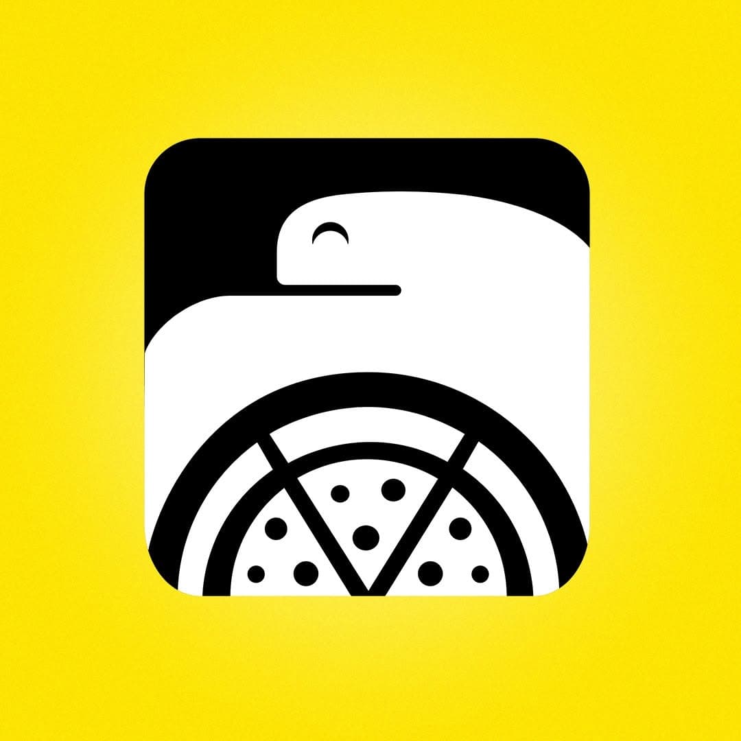PizzaPy Cebu